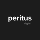 Peritus icon