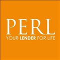 Perl Mortgage icon