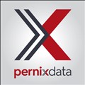 PernixData icon