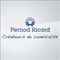 Pernod Ricard icon