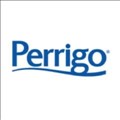 Perrigo icon
