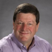   Chief Human Resources Officer and Executive Vice President