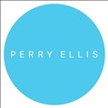 Perry Ellis International icon