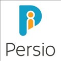 Persio icon