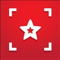 Littlstar icon