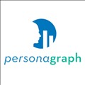 Personagraph icon