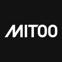 Mitoo icon