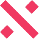 Next Force Technology icon