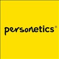 Personetics Technologies icon