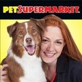 Pet Supermarket icon