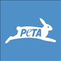 PETA icon