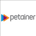 Petainer icon