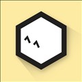 Petcube icon