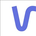 Vurb icon