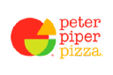 Peter Piper Pizza icon