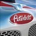 Peterbilt icon