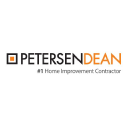 PetersenDean icon