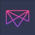 Mesosphere icon