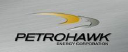 Petrohawk Energy icon