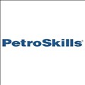 PetroSkills icon