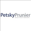 Petsky Prunier icon