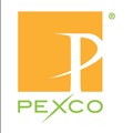Pexco icon