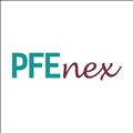 Pfenex icon