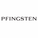 Pfingsten Partners icon