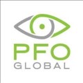 PFO Global icon