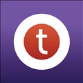 Trove icon