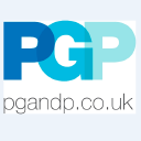 PGP icon