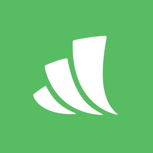 Wealthfront icon