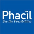 Phacil icon