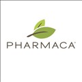 Pharmaca icon