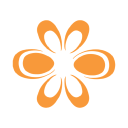 PharmaLogics Recruiting icon