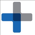 PharmaSecure icon