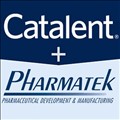 Pharmatek Laboratries icon