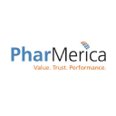 PharMerica Corporation icon