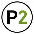 Phase 2 icon