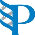 Phigenix Pharmaceutical icon