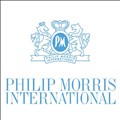 Philip Morris International icon
