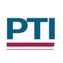 Phillips & Temro Industries icon