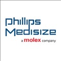 Phillips-Medisize icon