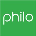 Philo icon