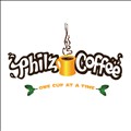 Philz Coffee icon