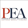 Phoenix East Aviation icon