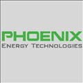 Phoenix Energy Technologies icon