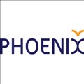 Phoenix Marketing International icon