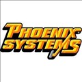 Phoenix Systems icon