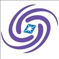 Phoseon Technology icon
